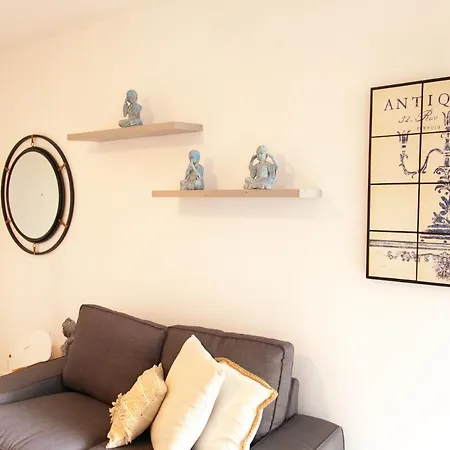 Rhodes Backpackers Boutique And 旅馆 Rhodes City