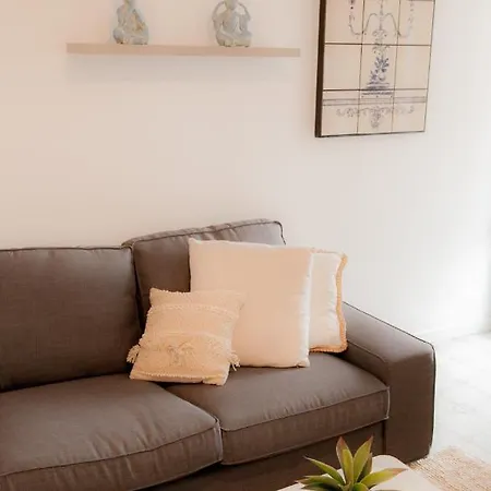 Rhodes Backpackers Boutique And 旅馆