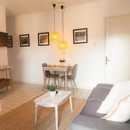 Rhodes Backpackers Boutique And 旅馆