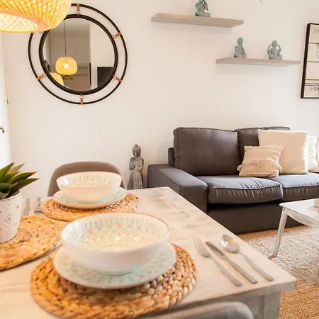 Rhodes Backpackers Boutique And 旅馆